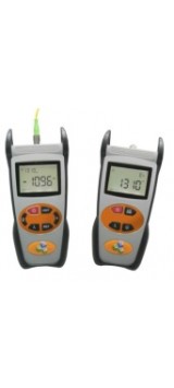 KIT-OLTS3200