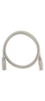 PATCHCORD CAT6
