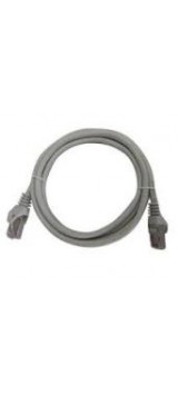 CABLING CAT6A