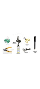 KIT-FCA