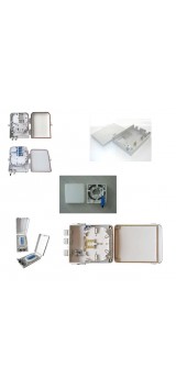 FTTH-BOX