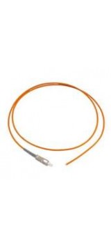 PIGTAIL FIBER OPTIC
