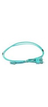 PATCHCORD F.O.OM3