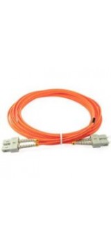PATCHCORD F.O.OM2