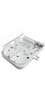 HL-FTTH16