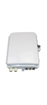 HL-FTTH24