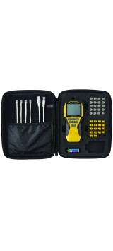 KT-KT550B