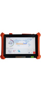 MTP-200X