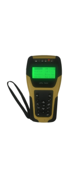 ST-332BG